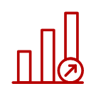 Market Development For NFTs